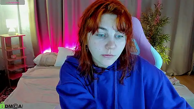 Rene Shine online show from 18, 1, 2026