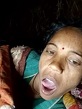 Cutsedi3 online show from 9, 1, 2026