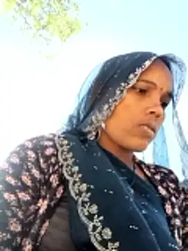 Cutsedi3 online show from 7, 1, 2026