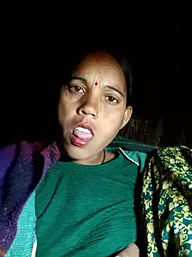 Cutsedi3 online show from 21, 12, 2025