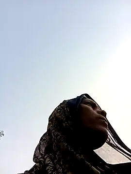 Cutsedi3 online show from 22, 11, 2025