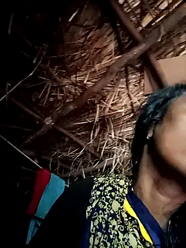 Cutsedi3 online show from 17, 10, 2025