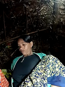 Cutsedi3 online show from 17, 11, 2025