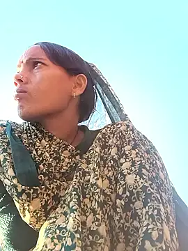 Cutsedi3 online show from 20, 12, 2025