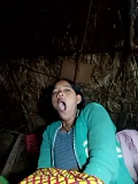 Cutsedi3 online show from 8, 1, 2026