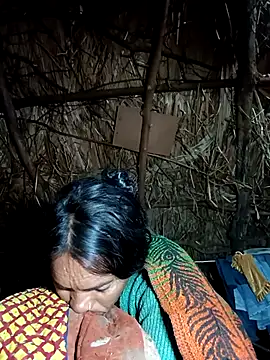 Cutsedi3 online show from 11, 1, 2026