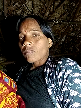 Cutsedi3 online show from 13, 11, 2025