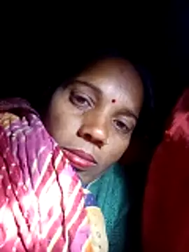 Cutsedi3 online show from 22, 12, 2025