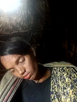 Cutsedi3 online show from 15, 10, 2025