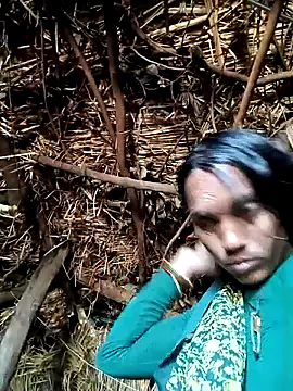 Cutsedi3 online show from 4, 12, 2025