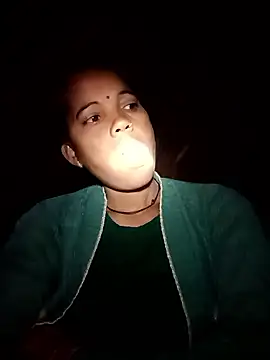 Cutsedi3 online show from 16, 12, 2025