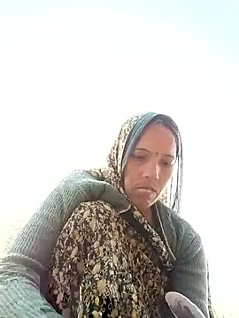 Cutsedi3 online show from 9, 1, 2026