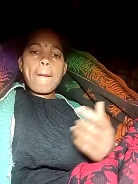 Cutsedi3 online show from 19, 12, 2025