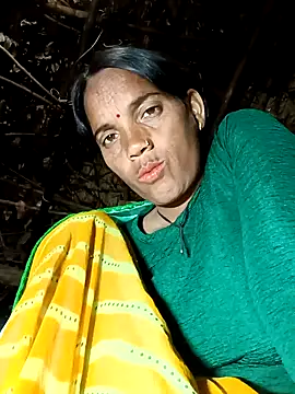 Cutsedi3 online show from 14, 10, 2025