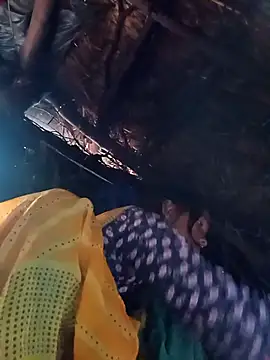 Cutsedi3 online show from 28, 10, 2025