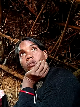 Cutsedi3 online show from 5, 11, 2025