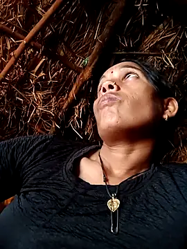 Cutsedi3 online show from 17, 12, 2025