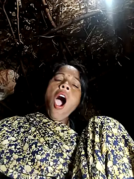 Cutsedi3 online show from 13, 10, 2025