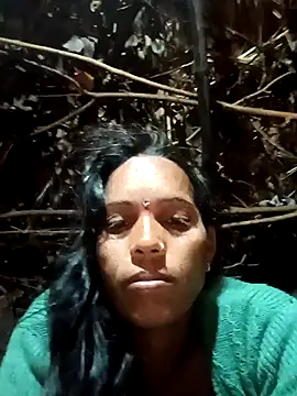 Cutsedi3 online show from 2, 12, 2025