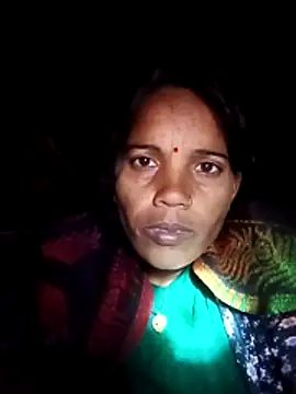 Cutsedi3 online show from 14, 12, 2025