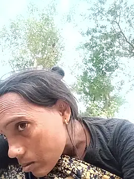 Cutsedi3 online show from 23, 11, 2025