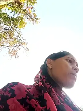 Cutsedi3 online show from 15, 1, 2026