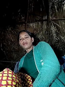 Cutsedi3 online show from 10, 1, 2026