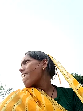 Cutsedi3 online show from 25, 10, 2025