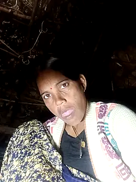 Cutsedi3 online show from 21, 10, 2025