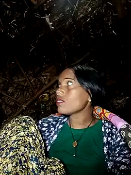 Cutsedi3 online show from 7, 11, 2025