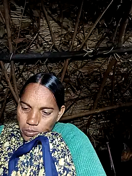 Cutsedi3 online show from 18, 11, 2025