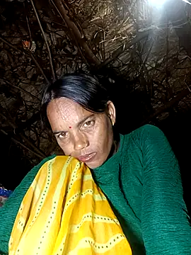 Cutsedi3 online show from 30, 10, 2025