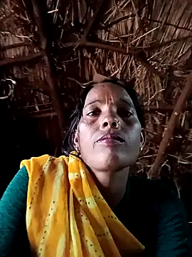 Cutsedi3 online show from 18, 10, 2025