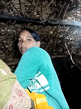 Cutsedi3 online show from 20, 11, 2025