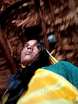 Cutsedi3 online show from 14, 10, 2025