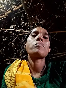 Cutsedi3 online show from 30, 10, 2025