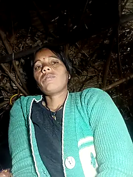 Cutsedi3 online show from 30, 11, 2025