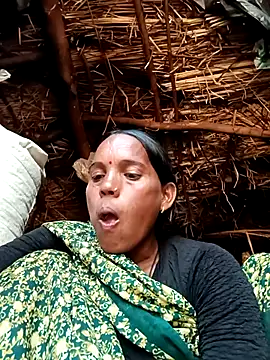 Cutsedi3 online show from 6, 11, 2025