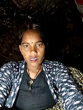 Cutsedi3 online show from 29, 10, 2025