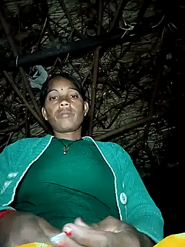 Cutsedi3 online show from 16, 11, 2025