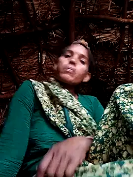 Cutsedi3 online show from 18, 12, 2025