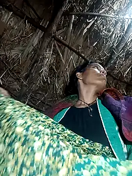 Cutsedi3 online show from 12, 1, 2026