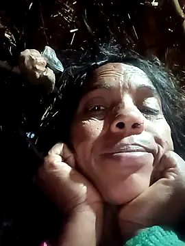 Cutsedi3 online show from 28, 11, 2025