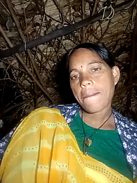 Cutsedi3 online show from 28, 10, 2025