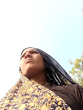 Cutsedi3 online show from 17, 11, 2025