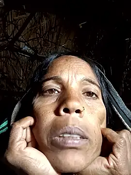 Cutsedi3 online show from 23, 11, 2025