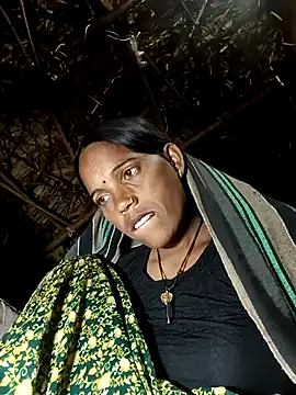 Cutsedi3 online show from 6, 11, 2025