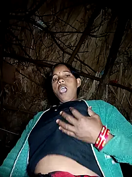 Cutsedi3 online show from 17, 12, 2025