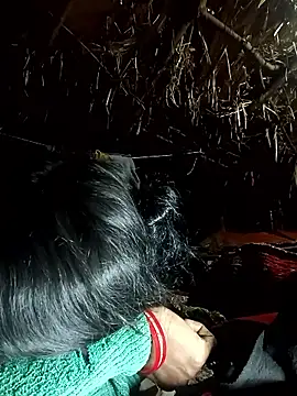 Cutsedi3 online show from 13, 1, 2026