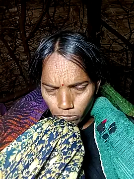 Cutsedi3 online show from 22, 11, 2025